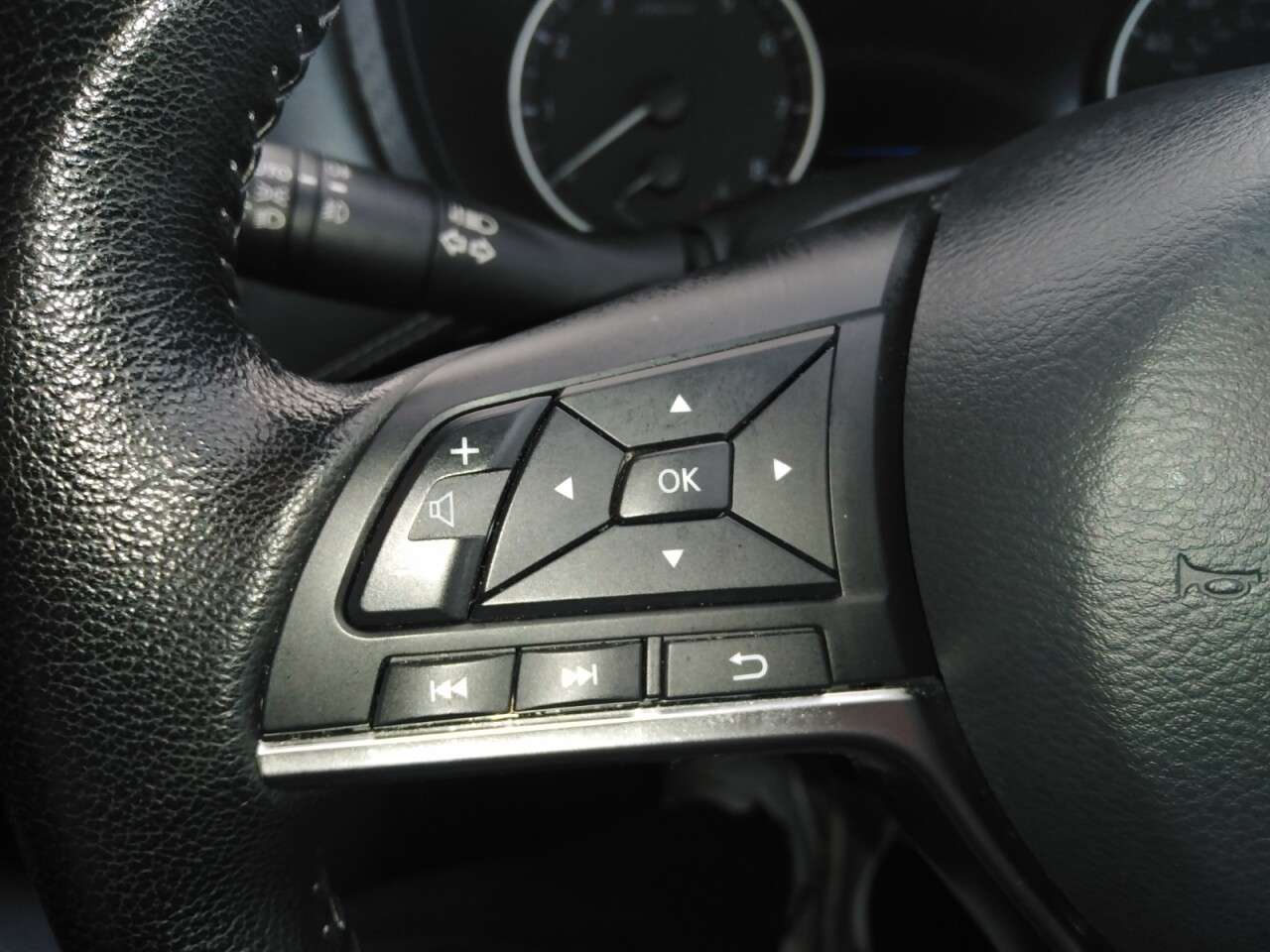 2020 NISSAN JUKE 2020 NISSAN JUKE