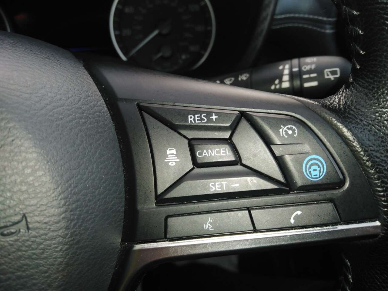 2020 NISSAN JUKE 2020 NISSAN JUKE