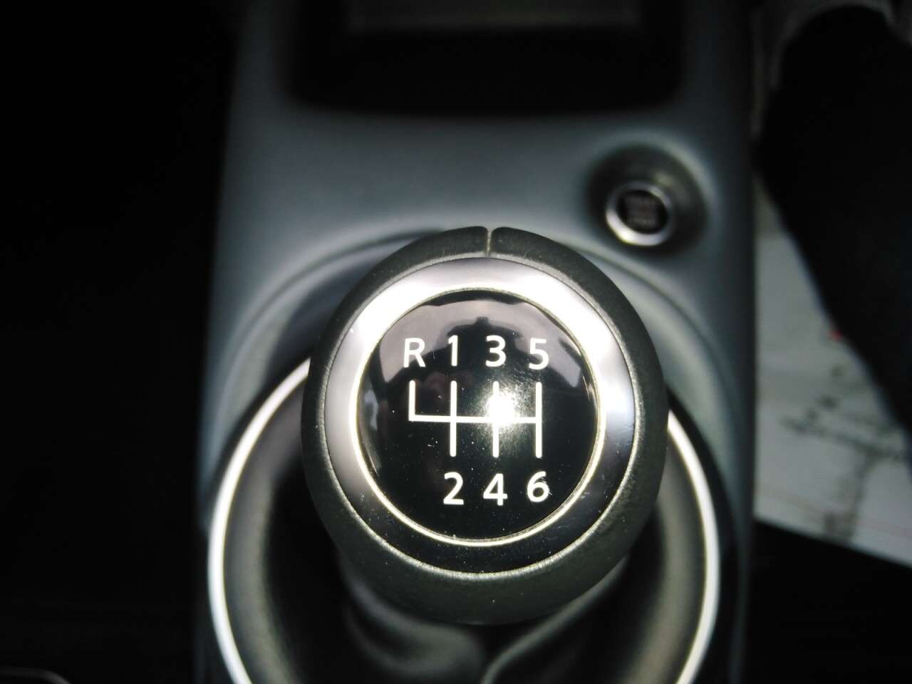 2020 NISSAN JUKE 2020 NISSAN JUKE