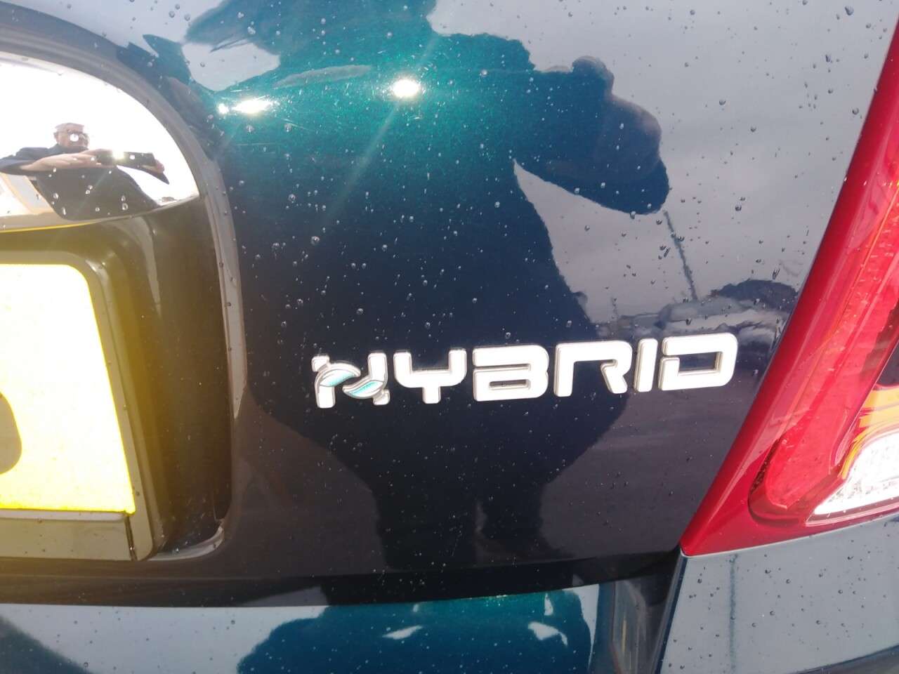 2022 FIAT 500 2022 FIAT 500