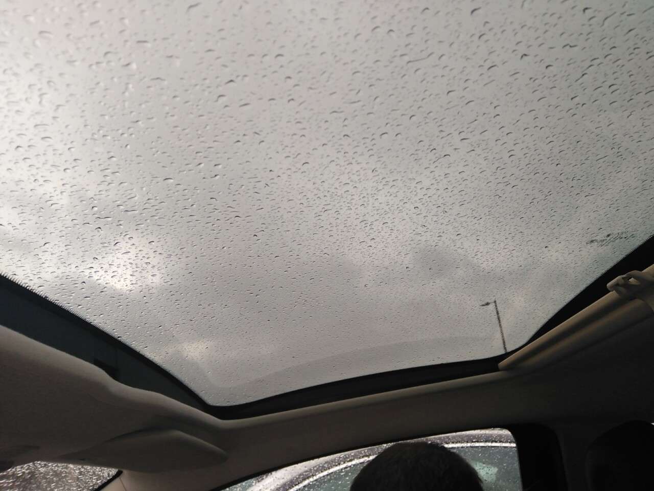 2022 FIAT 500 2022 FIAT 500