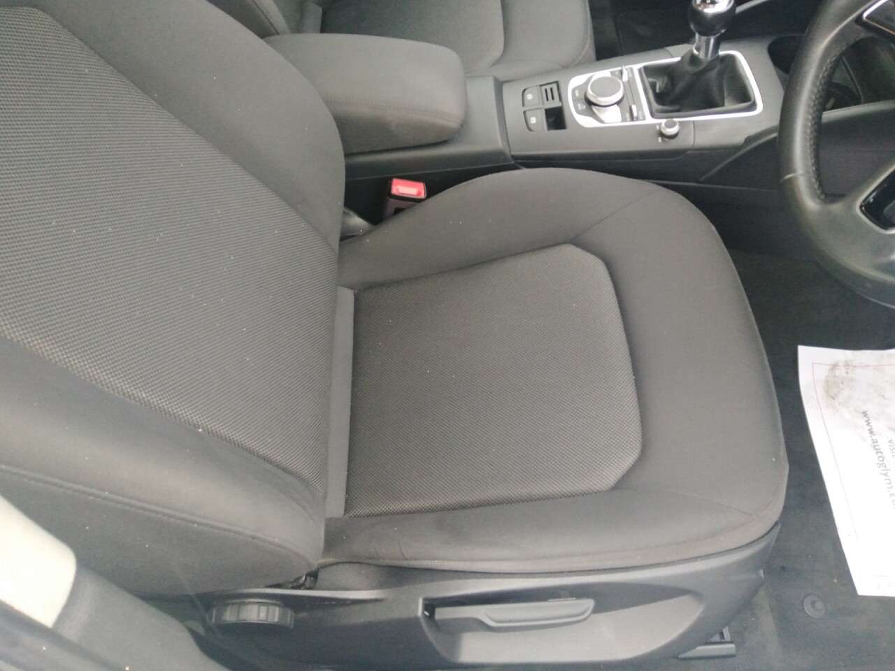 2018 AUDI A3 2018 AUDI A3