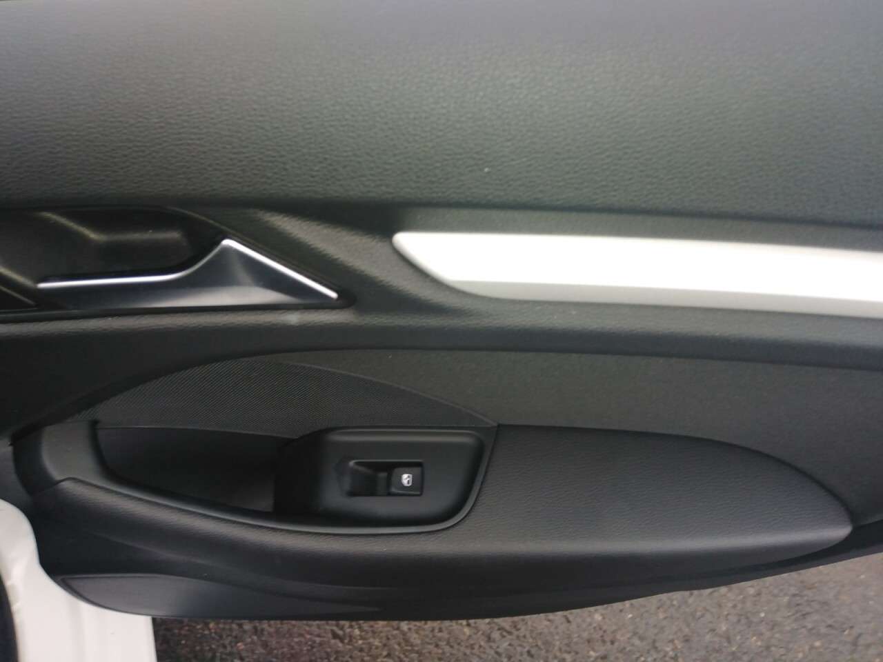 2018 AUDI A3 2018 AUDI A3