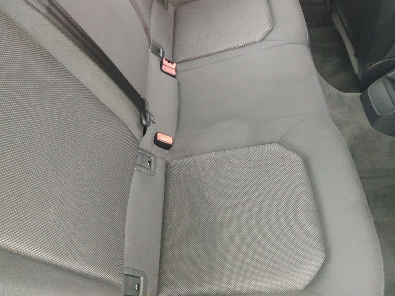 2018 AUDI A3 2018 AUDI A3