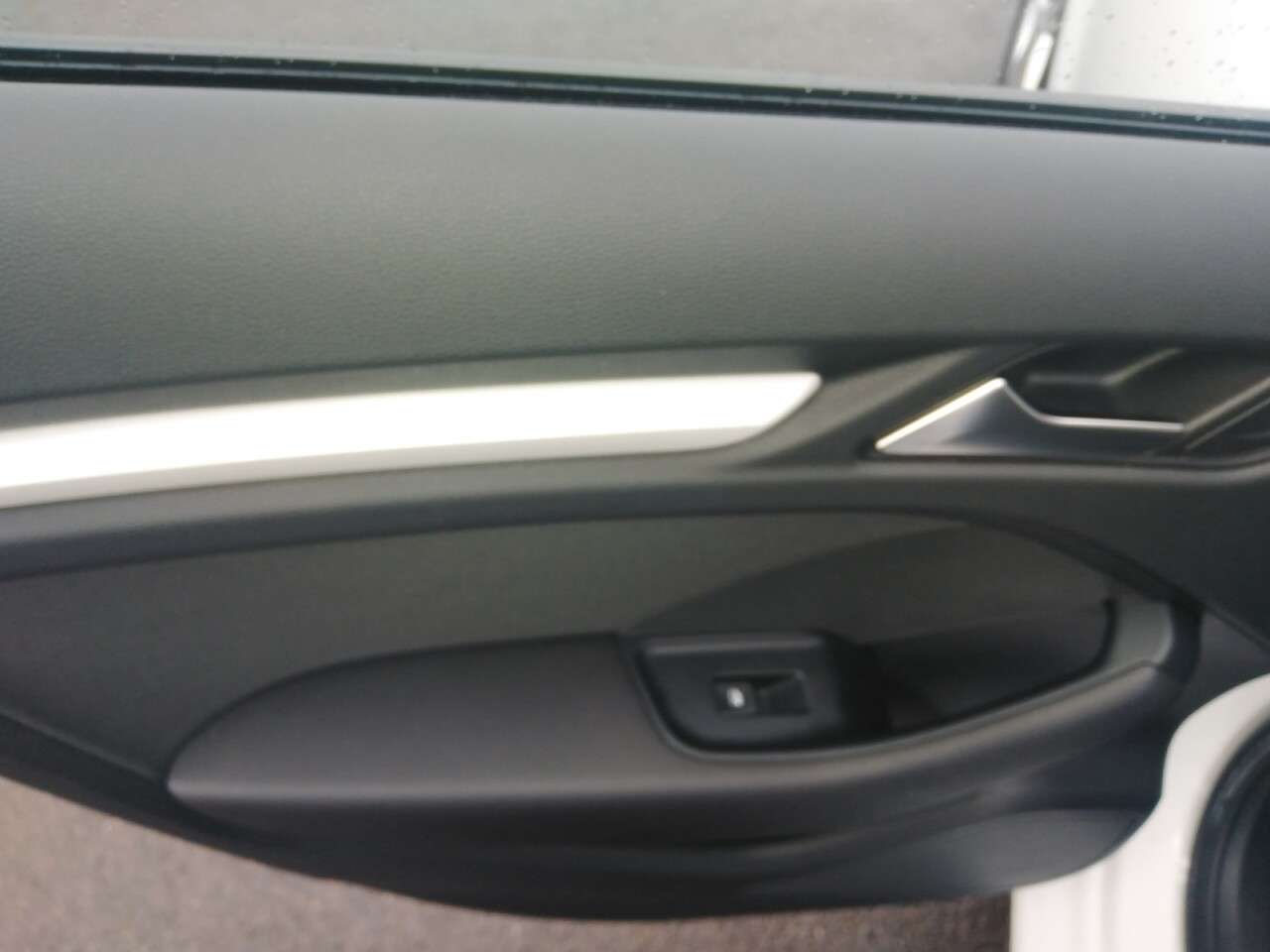 2018 AUDI A3 2018 AUDI A3