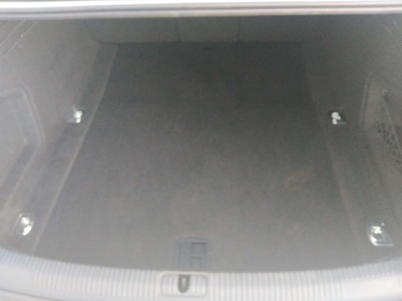 2019 AUDI A4 2019 AUDI A4