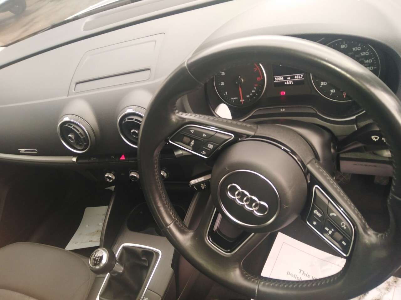 2020 AUDI A3 2020 AUDI A3
