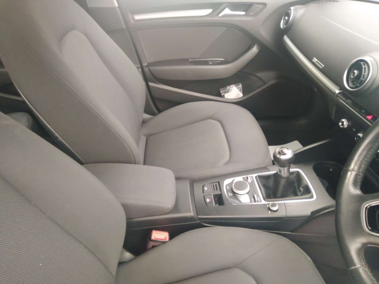 2020 AUDI A3 2020 AUDI A3