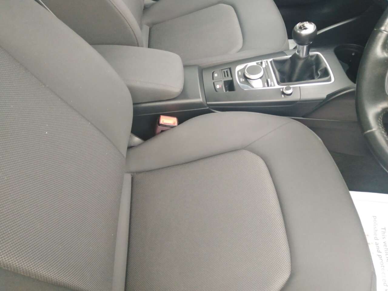 2020 AUDI A3 2020 AUDI A3