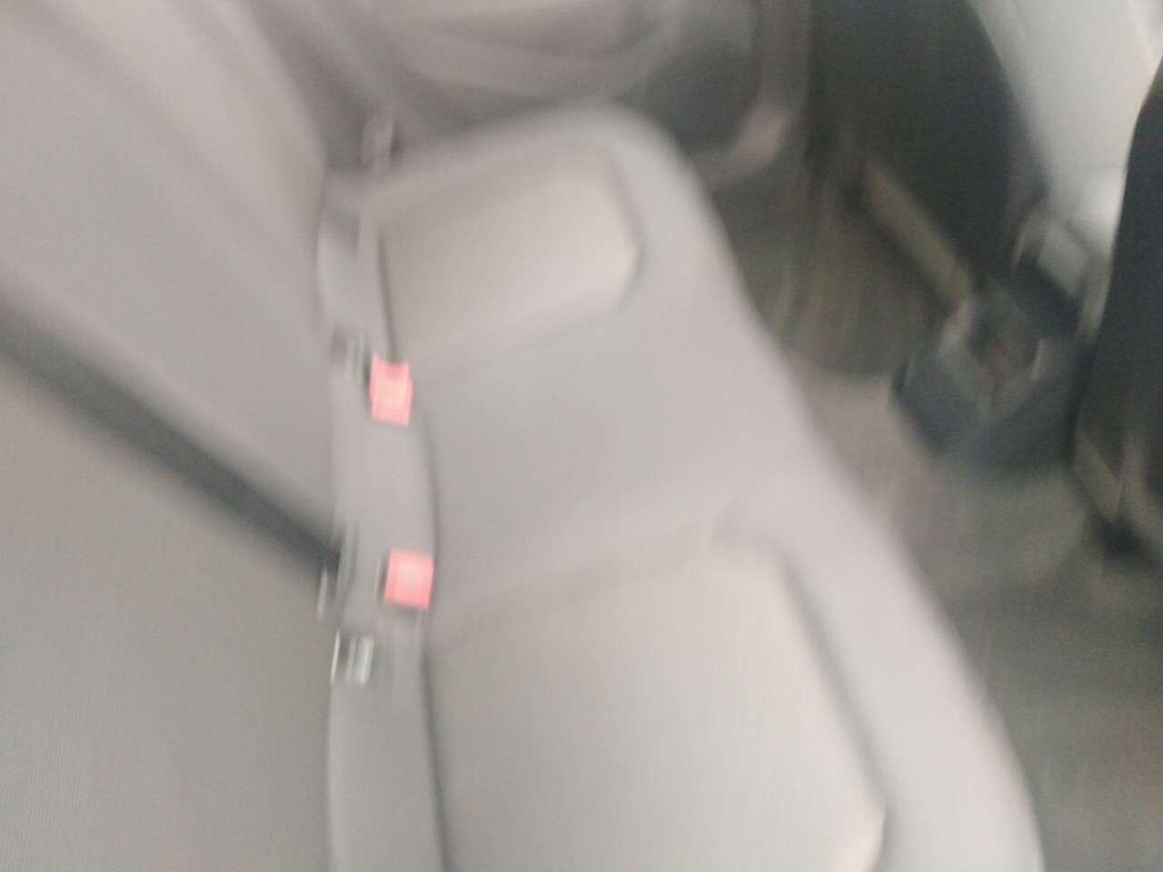 2020 AUDI A3 2020 AUDI A3