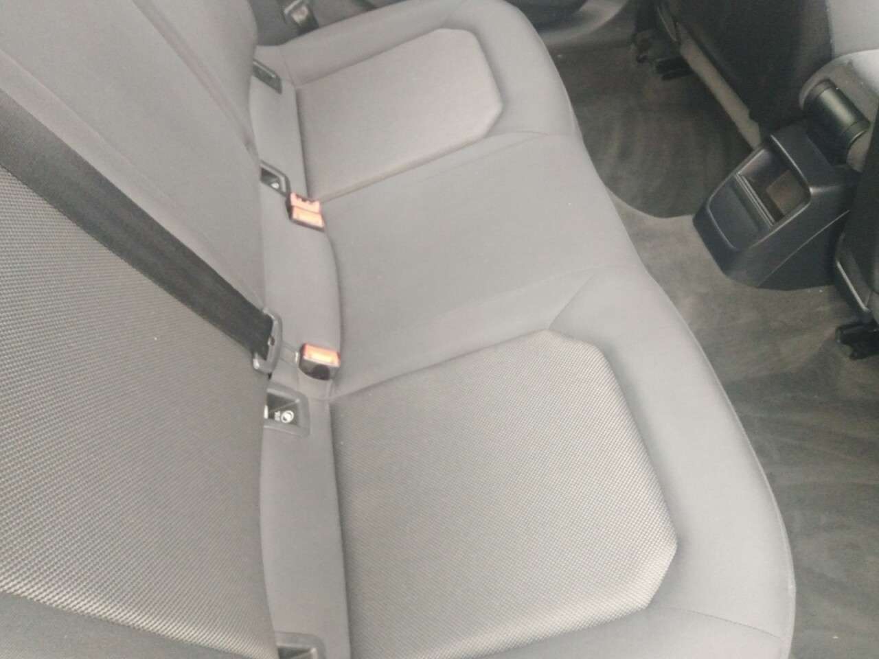 2020 AUDI A3 2020 AUDI A3