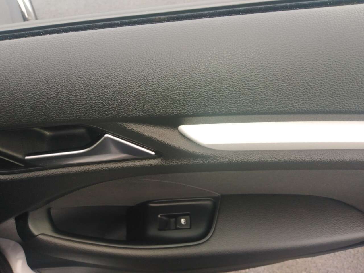 2020 AUDI A3 2020 AUDI A3