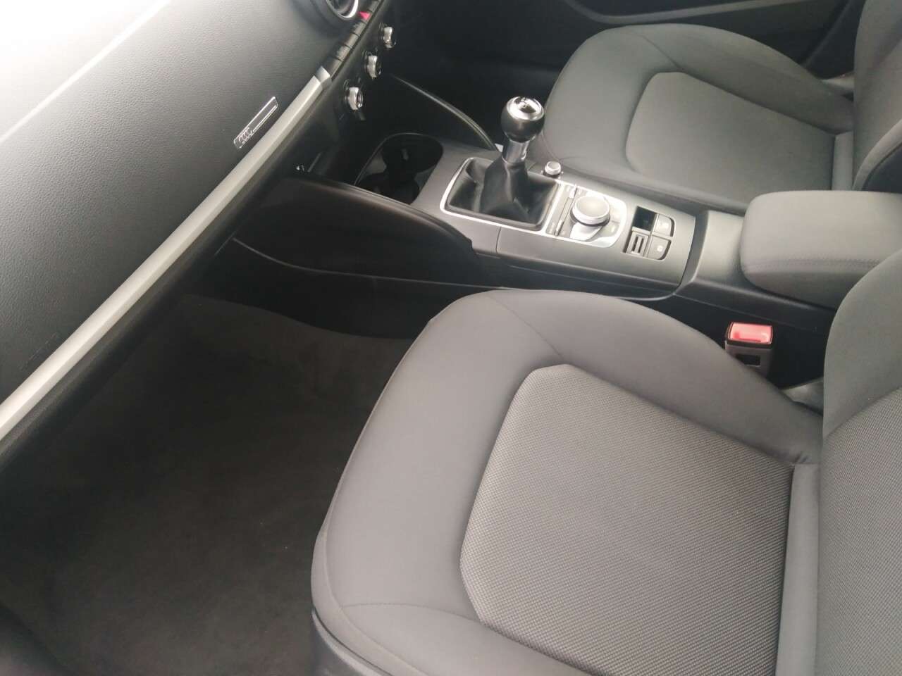 2020 AUDI A3 2020 AUDI A3