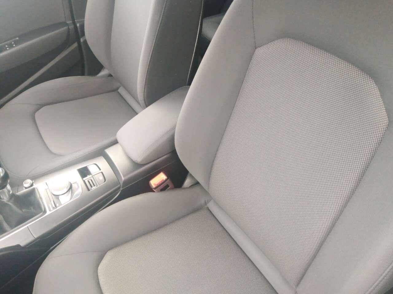 2020 AUDI A3 2020 AUDI A3