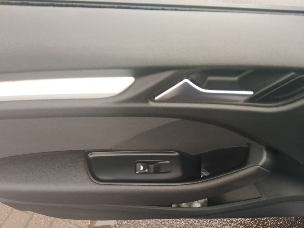 2020 AUDI A3 2020 AUDI A3