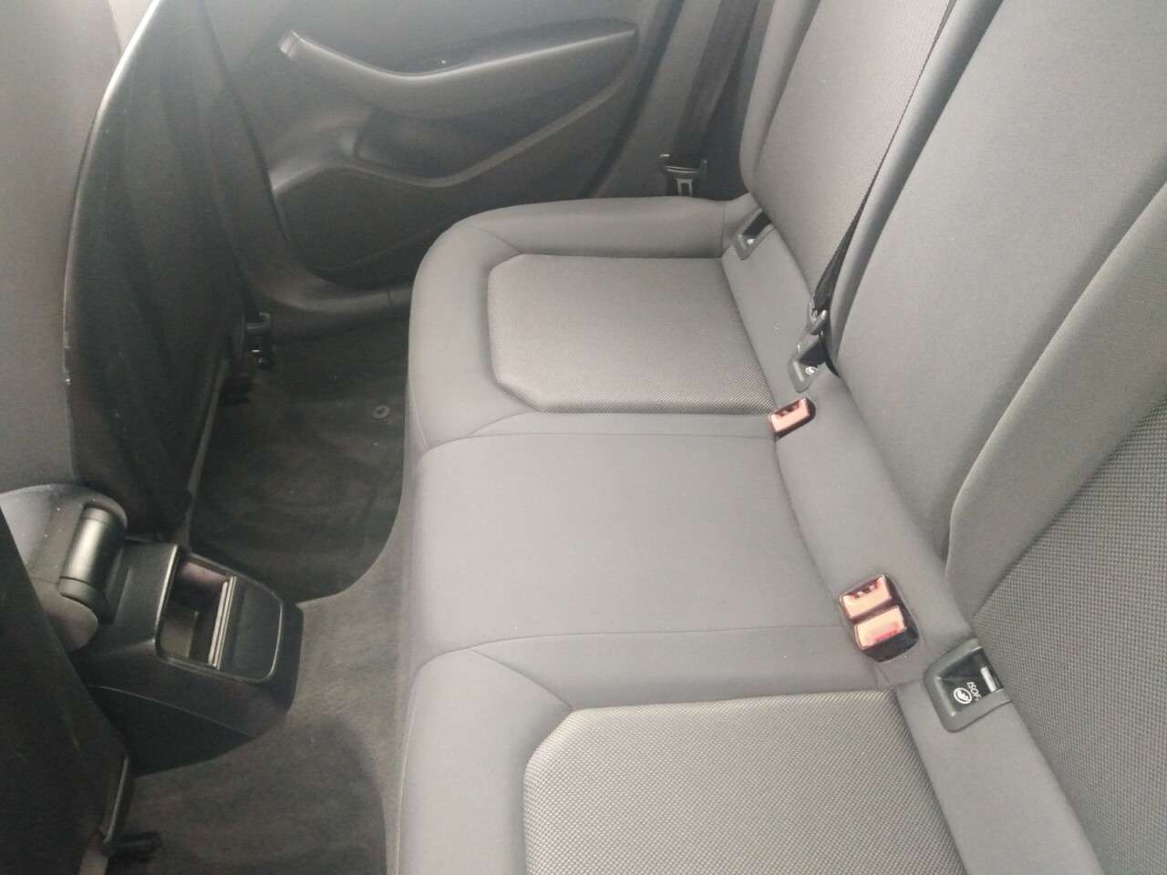 2020 AUDI A3 2020 AUDI A3