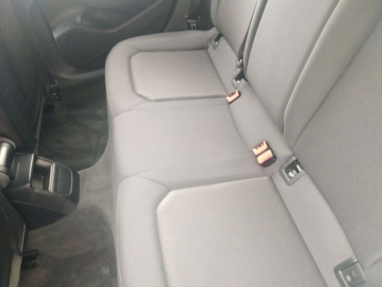 2020 AUDI A3 2020 AUDI A3