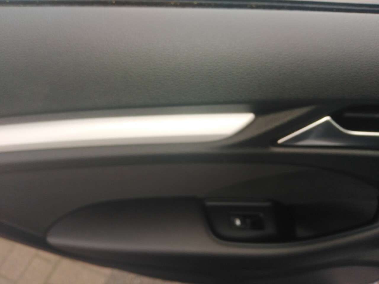 2020 AUDI A3 2020 AUDI A3