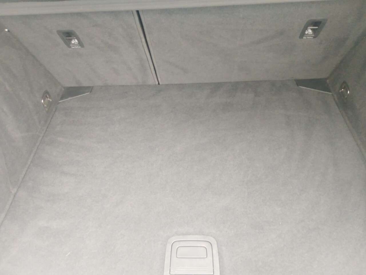 2020 AUDI A3 2020 AUDI A3