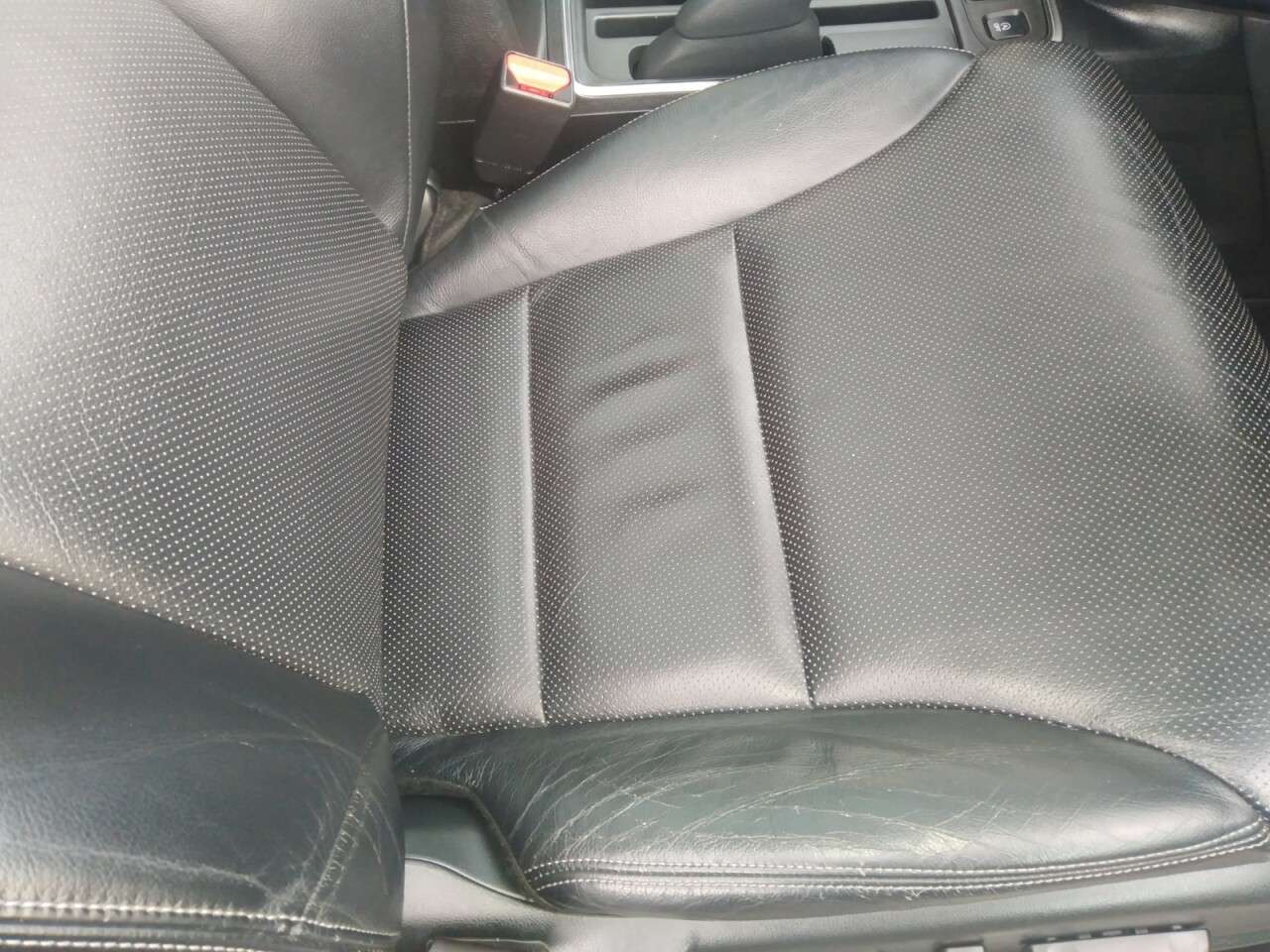 2018 HONDA CR-V 2018 HONDA CR-V