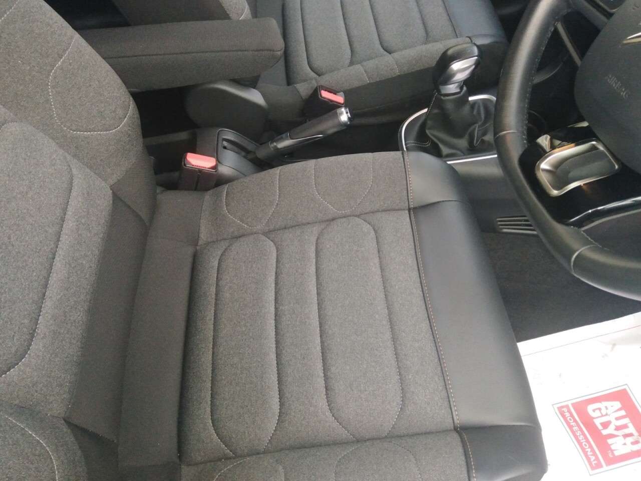 2021 CITROEN C3 2021 CITROEN C3