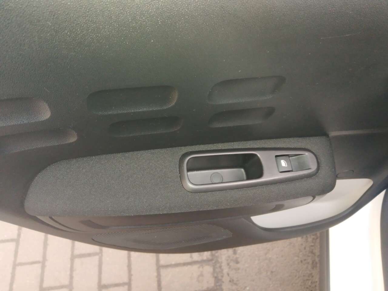 2021 CITROEN C3 2021 CITROEN C3