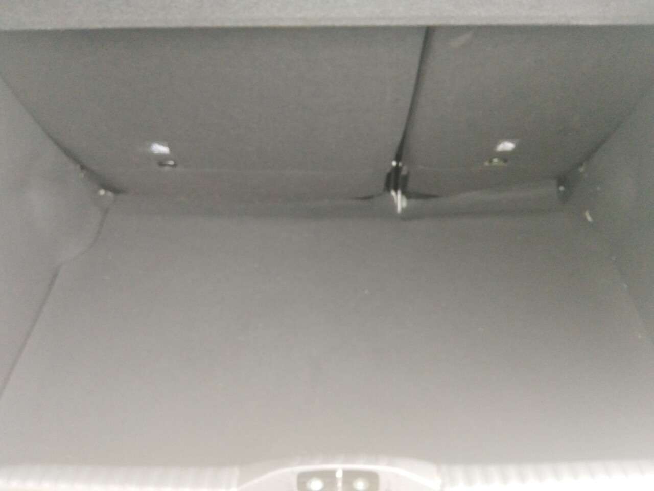 2021 CITROEN C3 2021 CITROEN C3