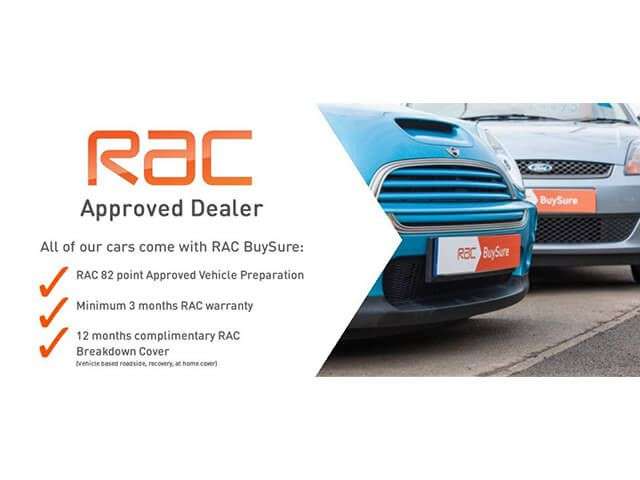 2019 MINI HATCH 2019 MINI HATCH