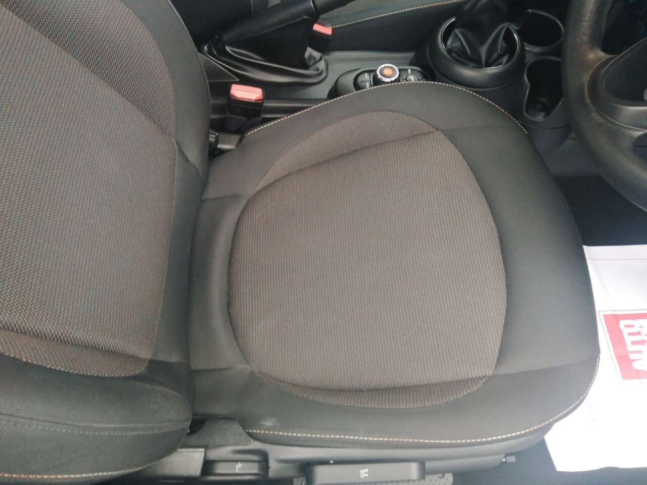 2019 MINI HATCH 2019 MINI HATCH