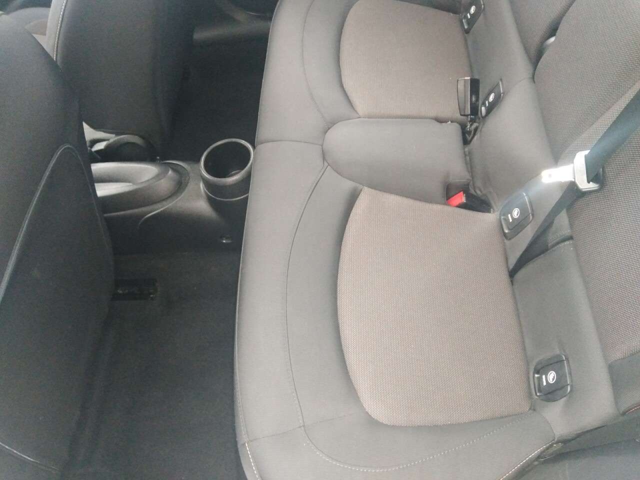 2019 MINI HATCH 2019 MINI HATCH