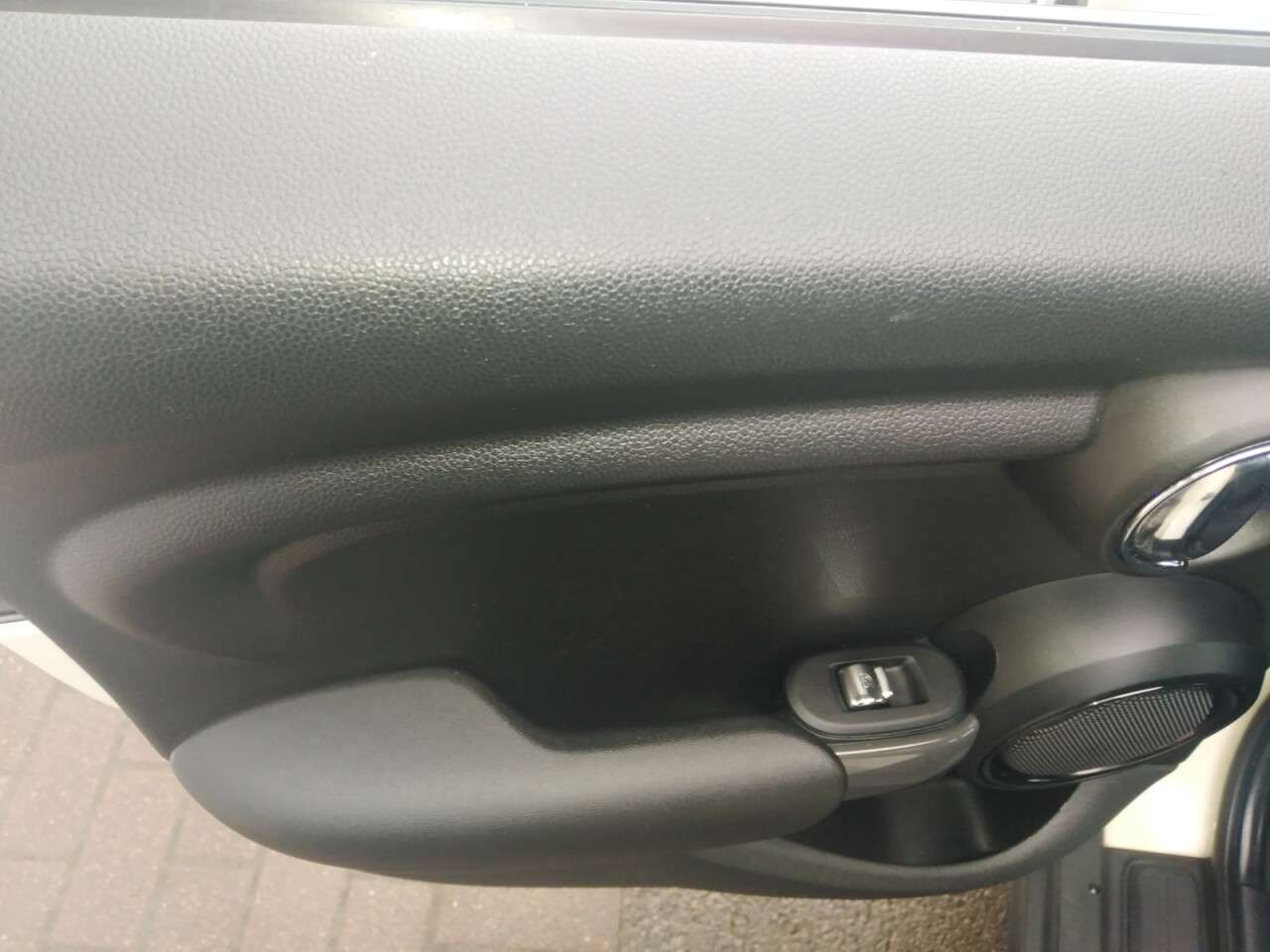 2019 MINI HATCH 2019 MINI HATCH