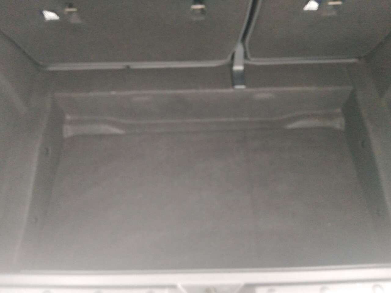 2019 MINI HATCH 2019 MINI HATCH