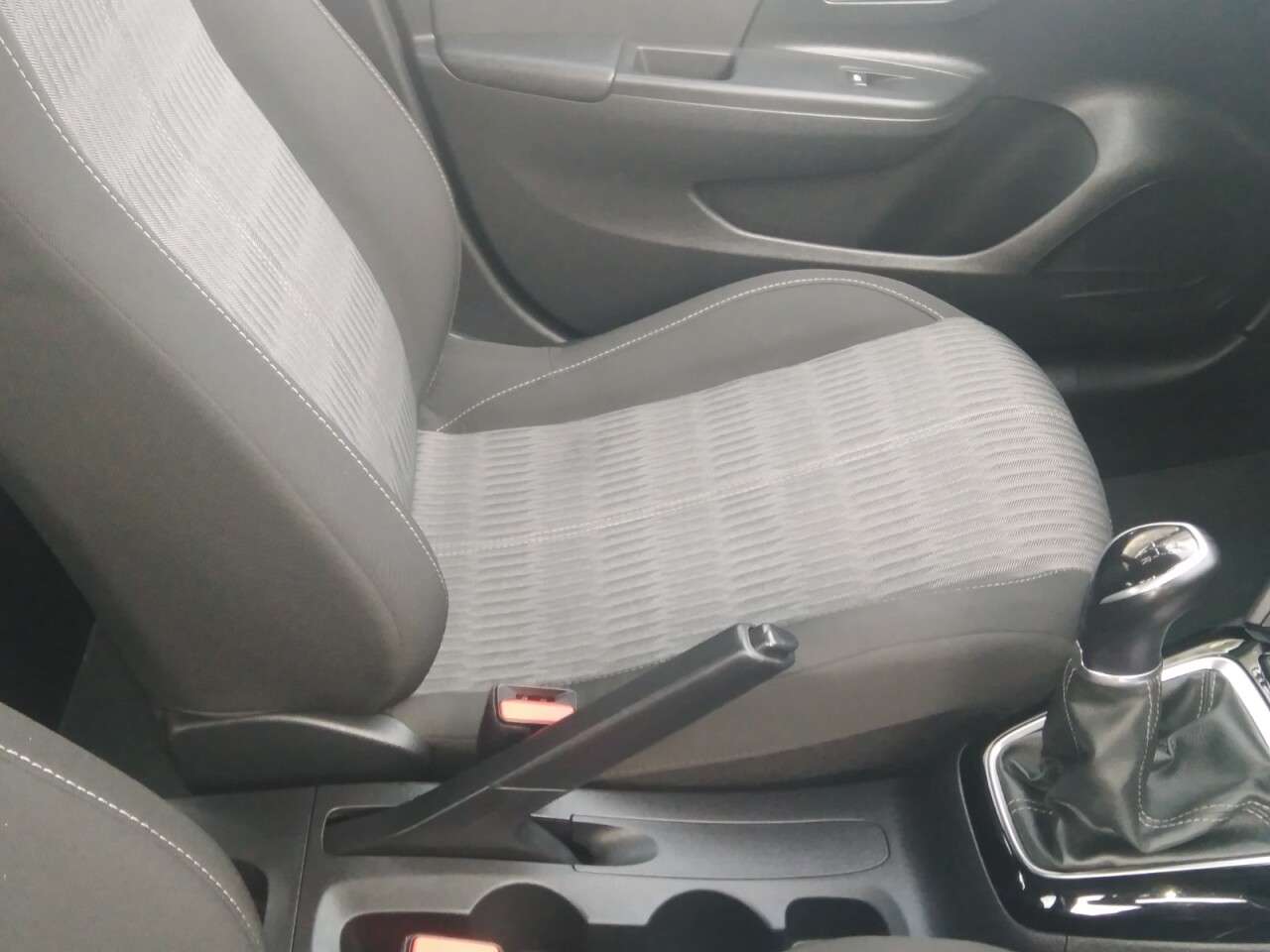 2021 VAUXHALL CORSA 2021 VAUXHALL CORSA