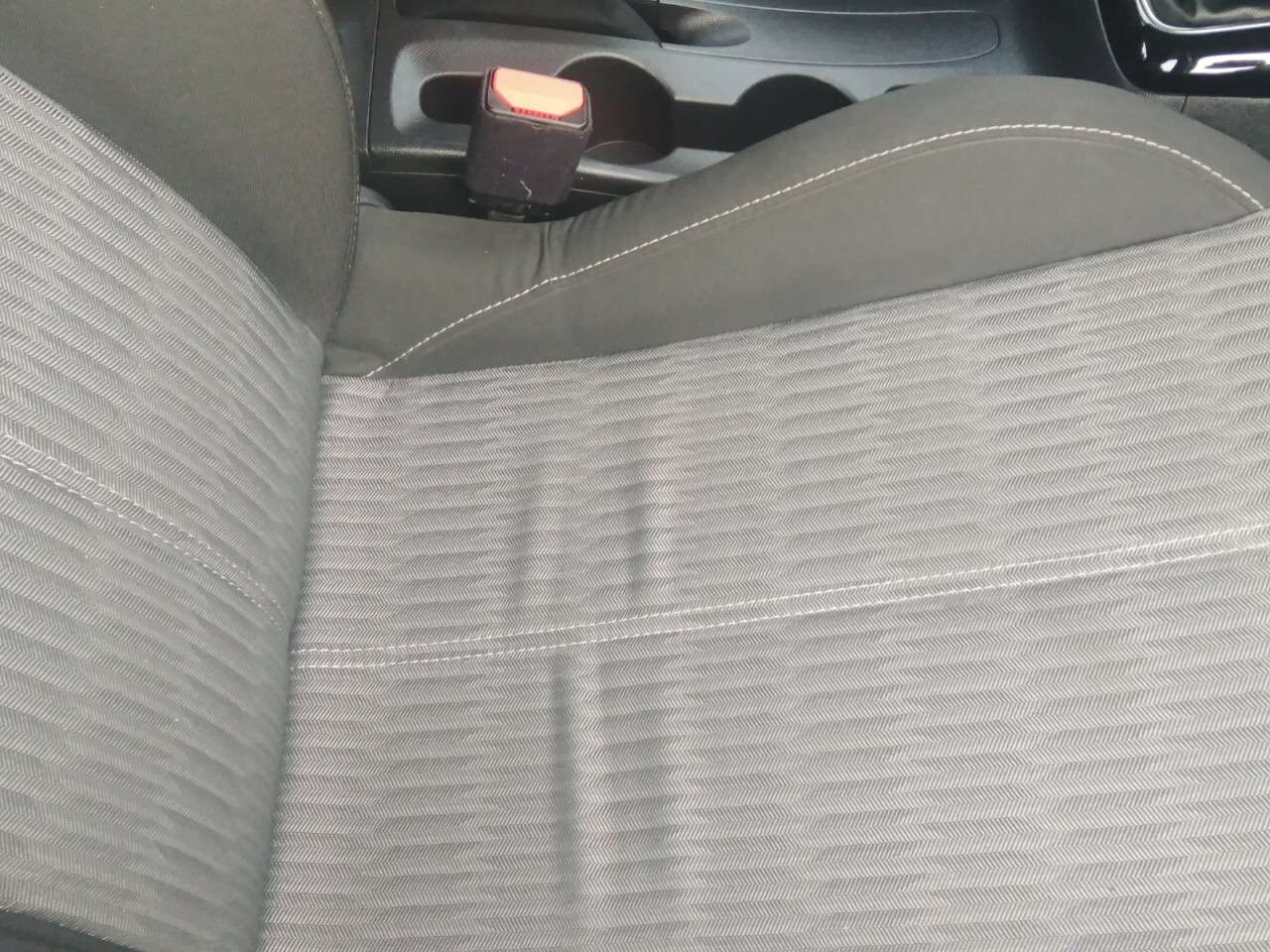 2021 VAUXHALL CORSA 2021 VAUXHALL CORSA