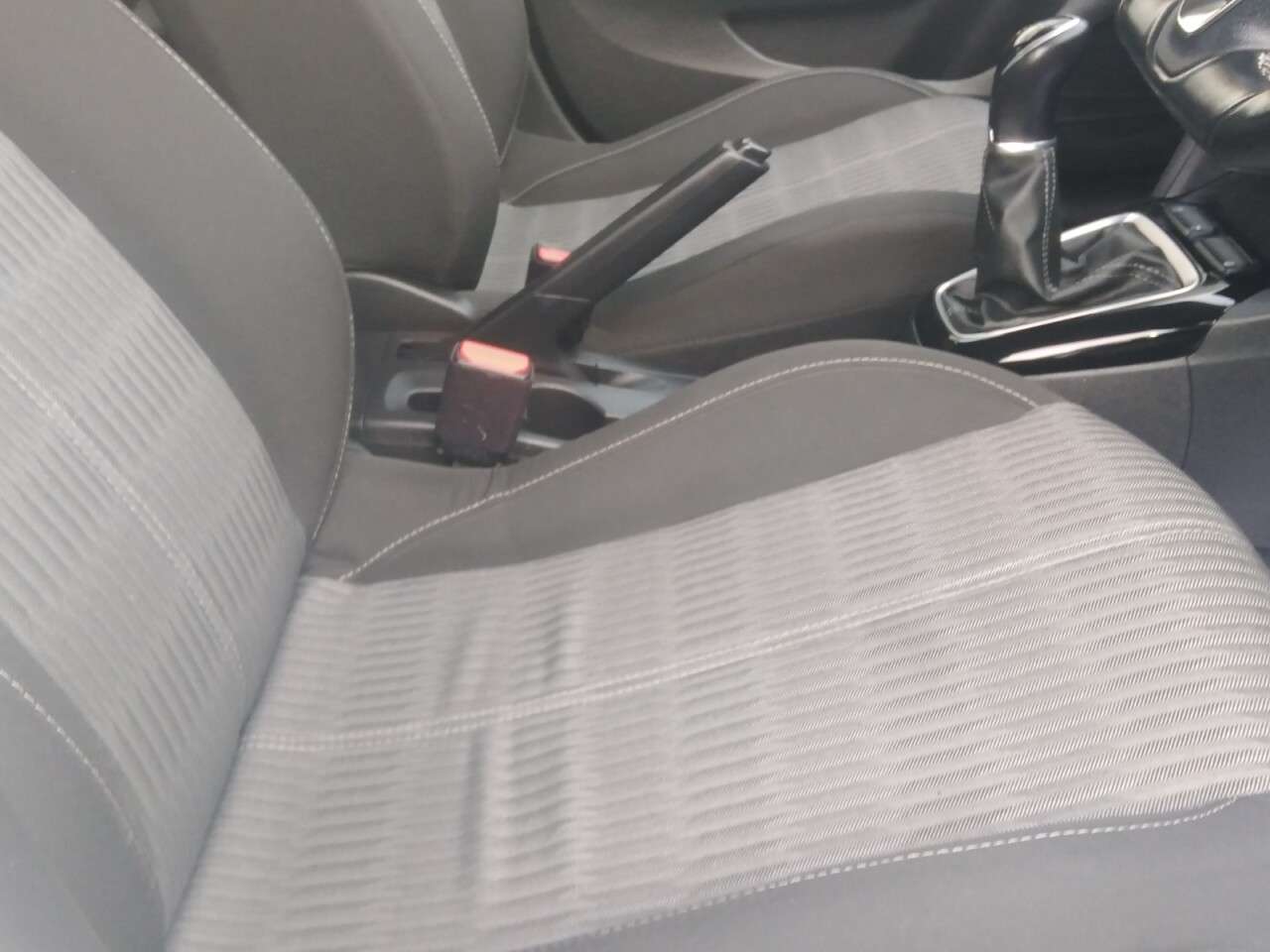 2021 VAUXHALL CORSA 2021 VAUXHALL CORSA