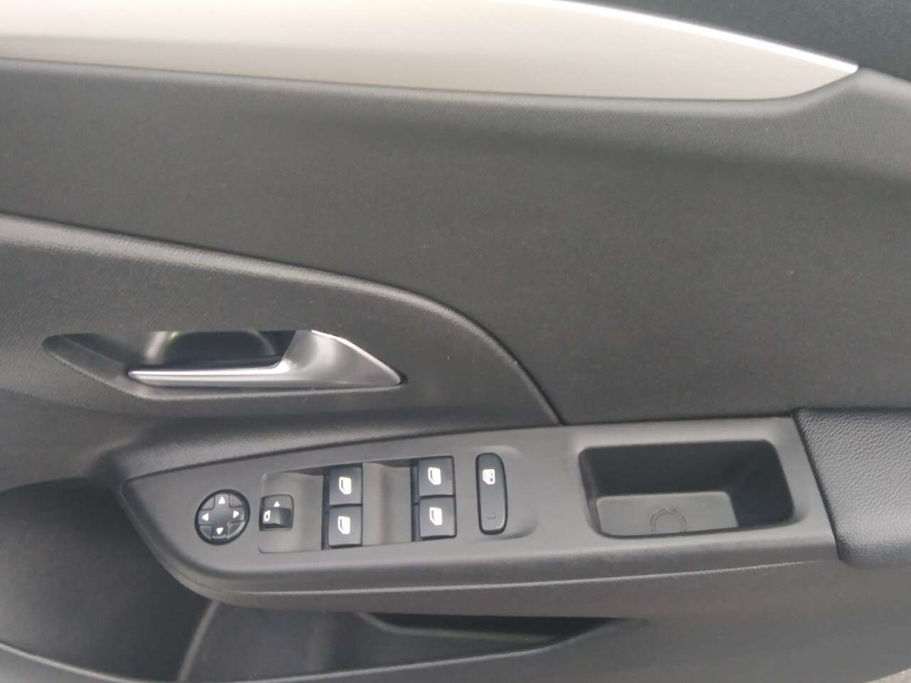 2021 VAUXHALL CORSA 2021 VAUXHALL CORSA