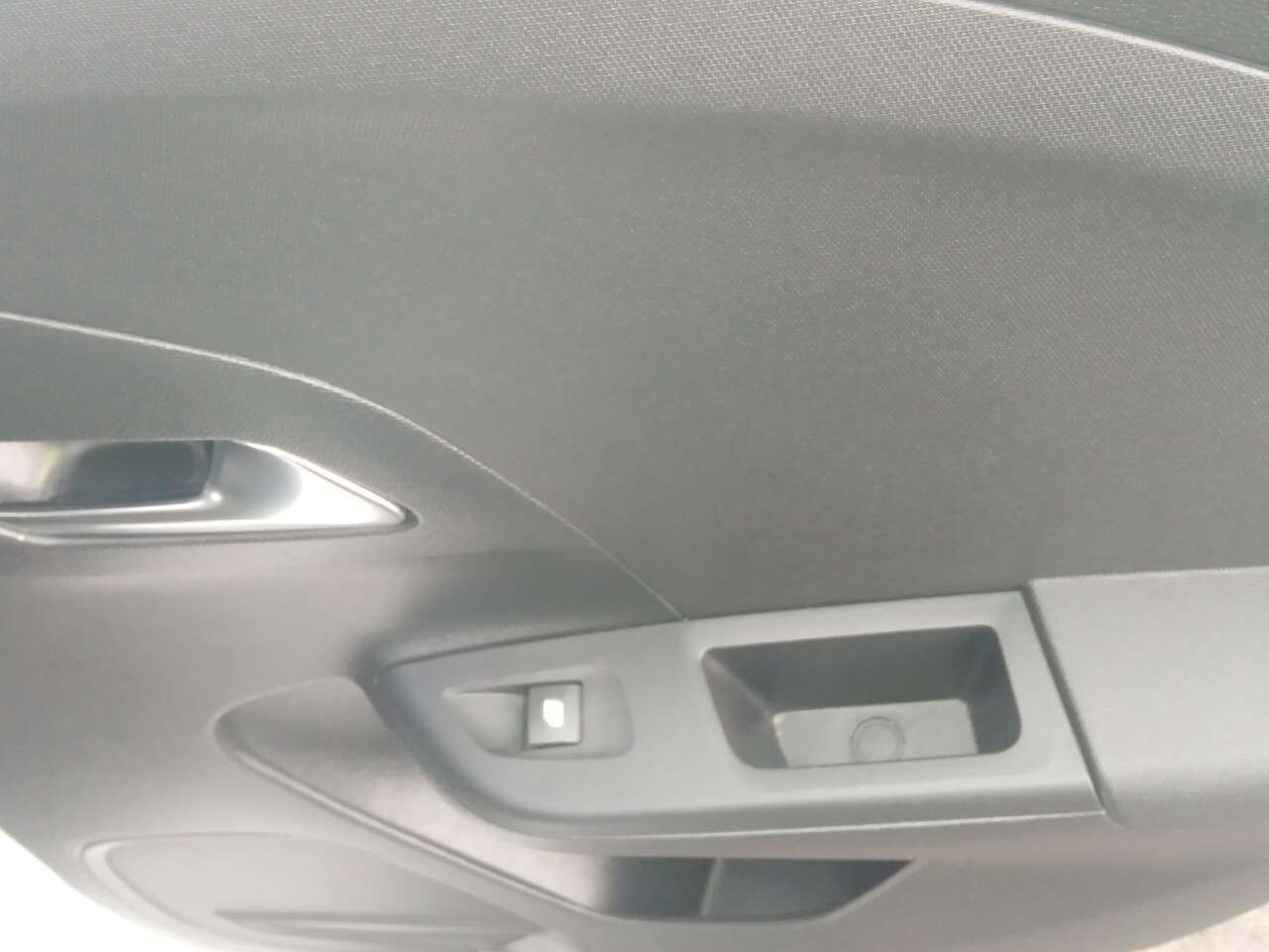 2021 VAUXHALL CORSA 2021 VAUXHALL CORSA