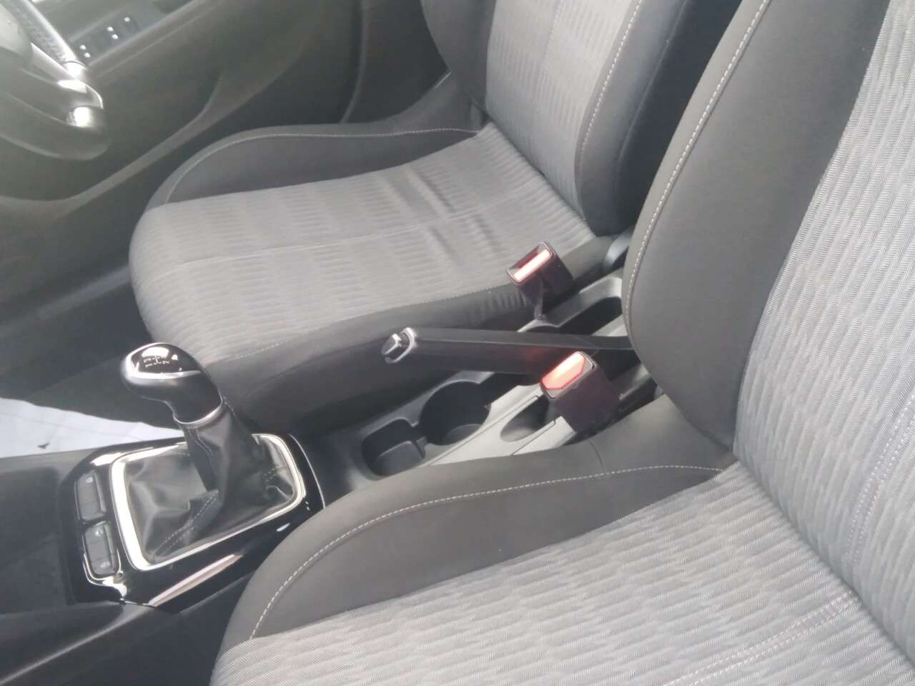 2021 VAUXHALL CORSA 2021 VAUXHALL CORSA