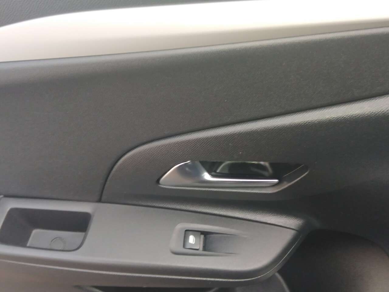 2021 VAUXHALL CORSA 2021 VAUXHALL CORSA