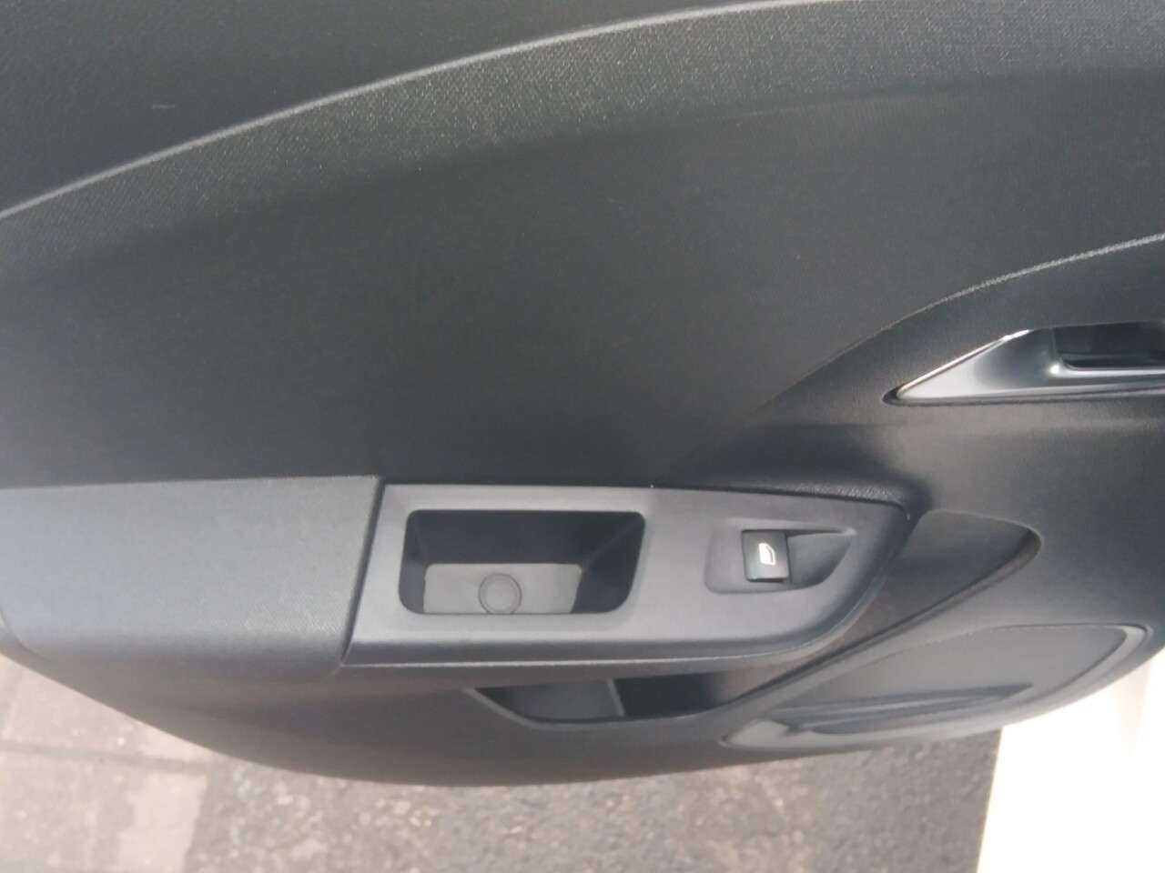 2021 VAUXHALL CORSA 2021 VAUXHALL CORSA