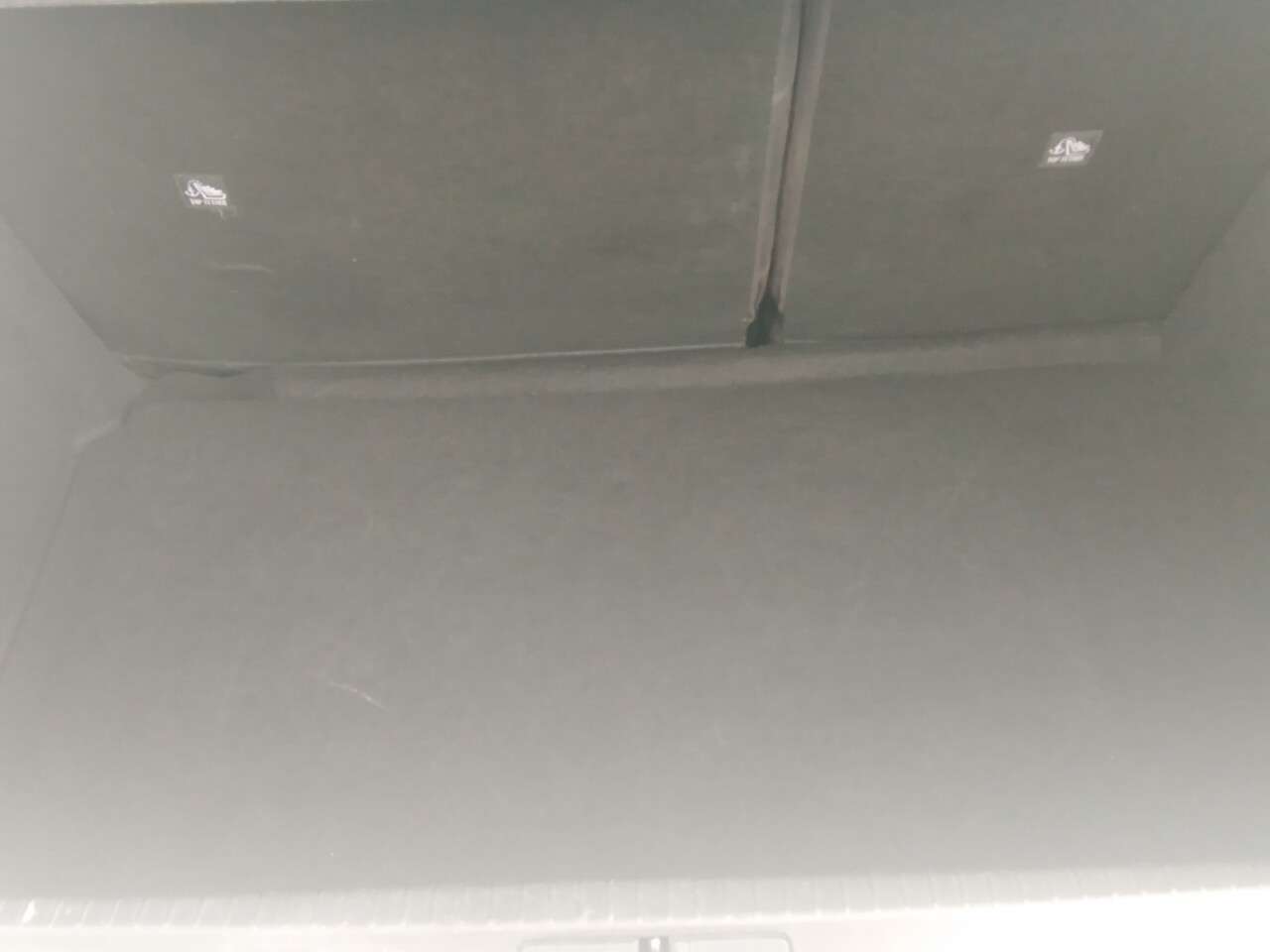 2021 VAUXHALL CORSA 2021 VAUXHALL CORSA