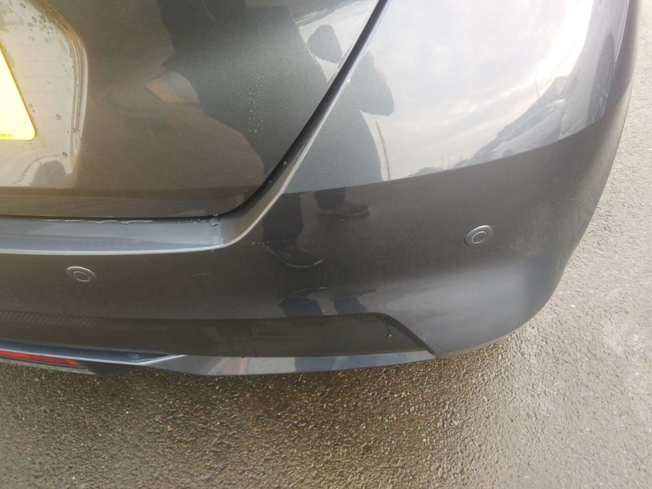 2017 NISSAN MICRA 2017 NISSAN MICRA