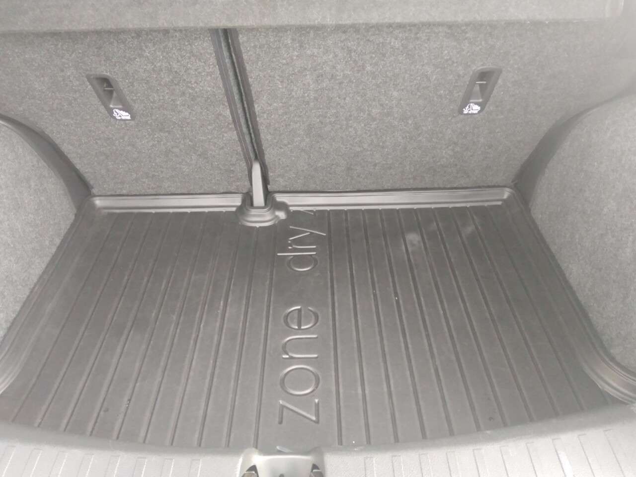 2017 NISSAN MICRA 2017 NISSAN MICRA