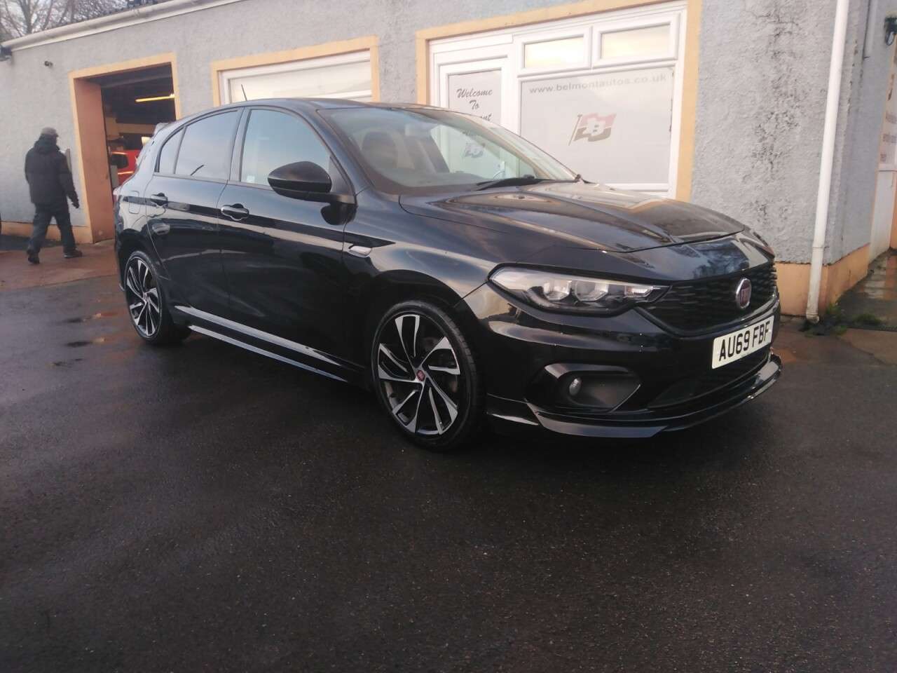 2017 NISSAN MICRA 2017 NISSAN MICRA