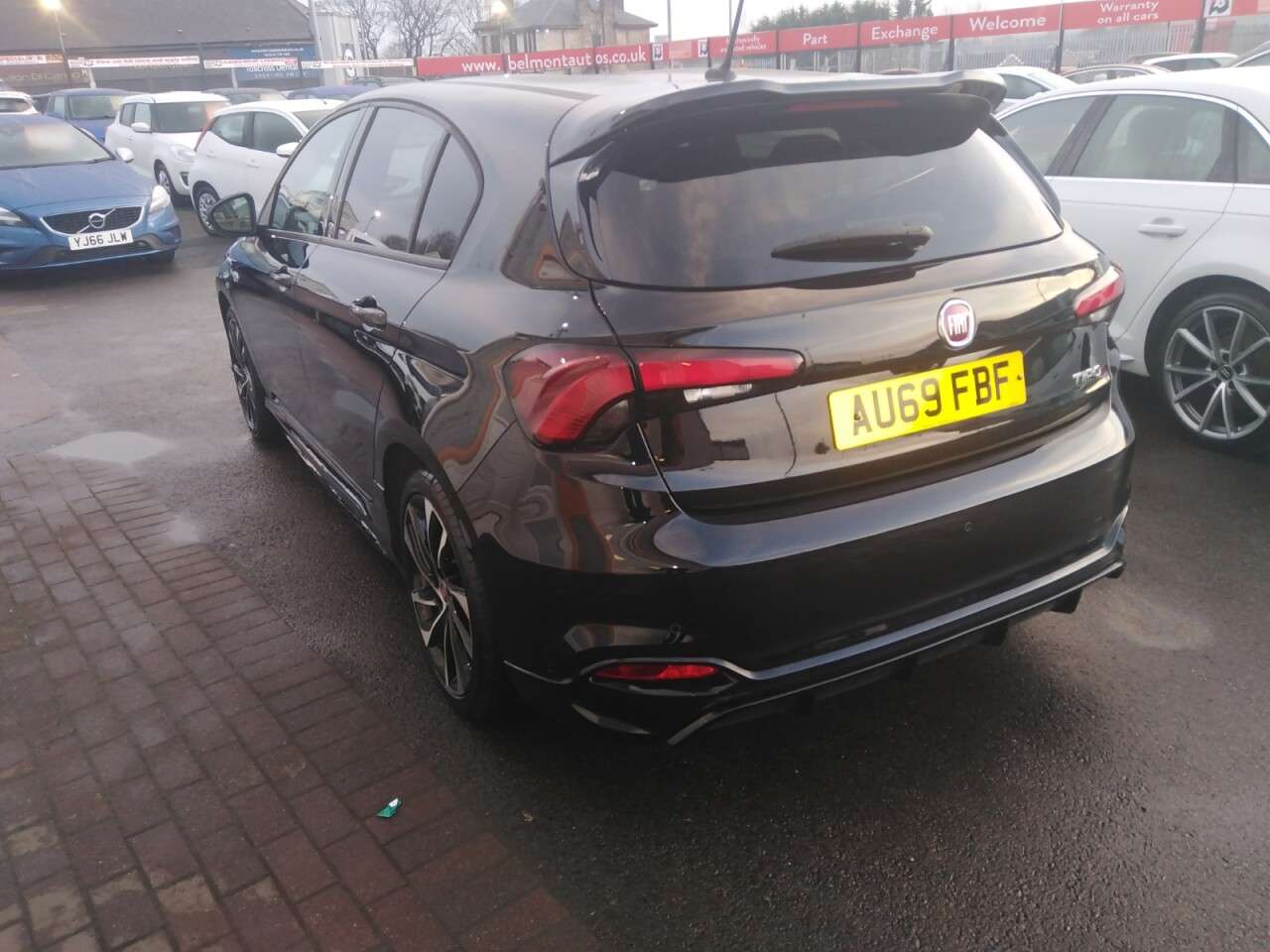 2017 NISSAN MICRA 2017 NISSAN MICRA