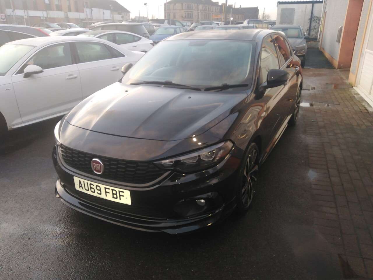 2017 NISSAN MICRA 2017 NISSAN MICRA