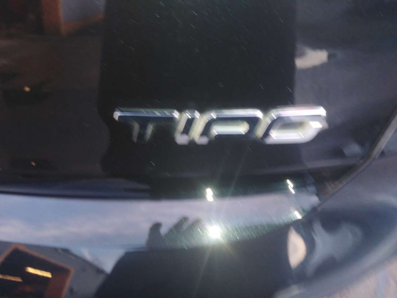 2017 NISSAN MICRA 2017 NISSAN MICRA