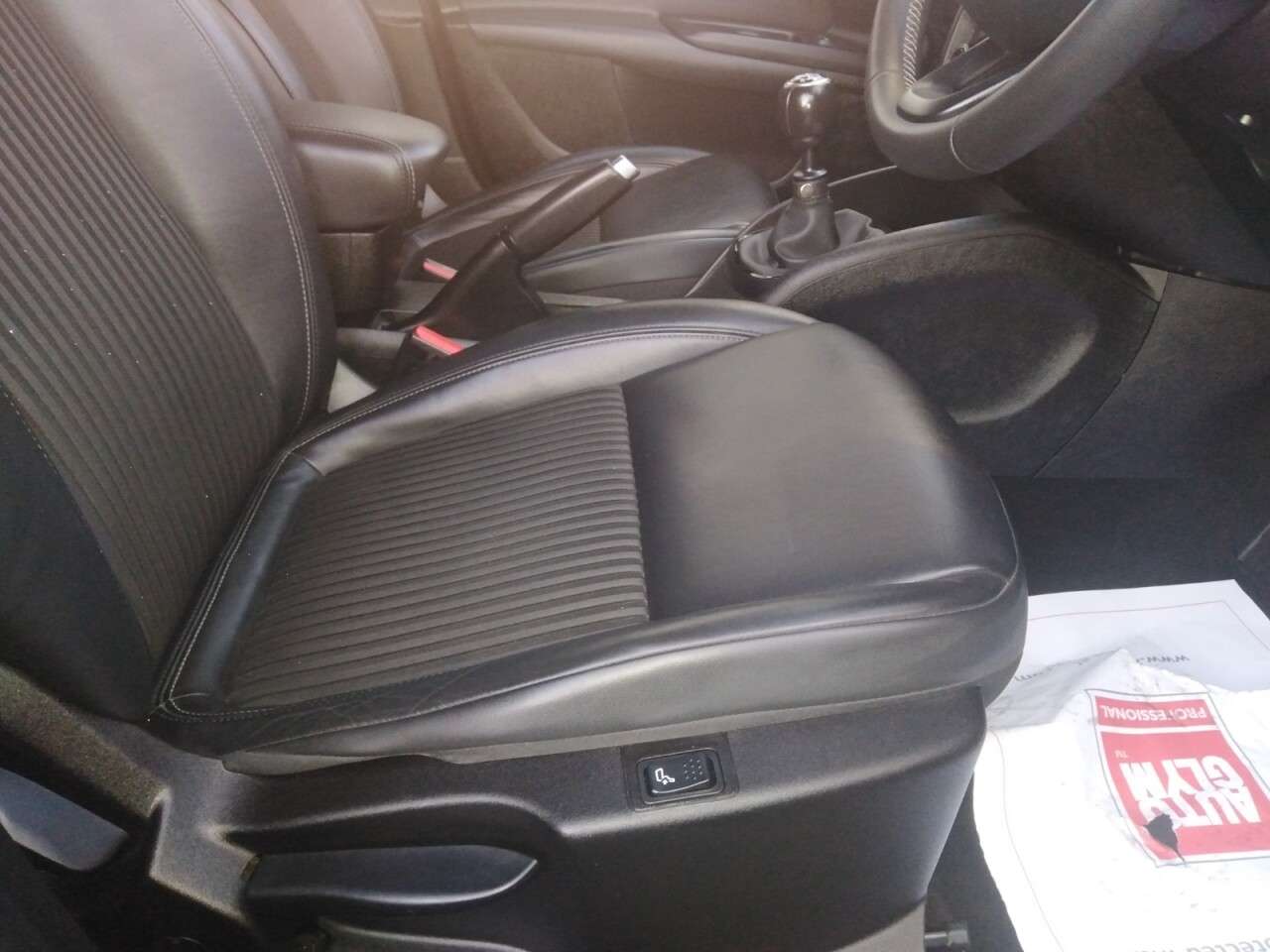 2017 NISSAN MICRA 2017 NISSAN MICRA