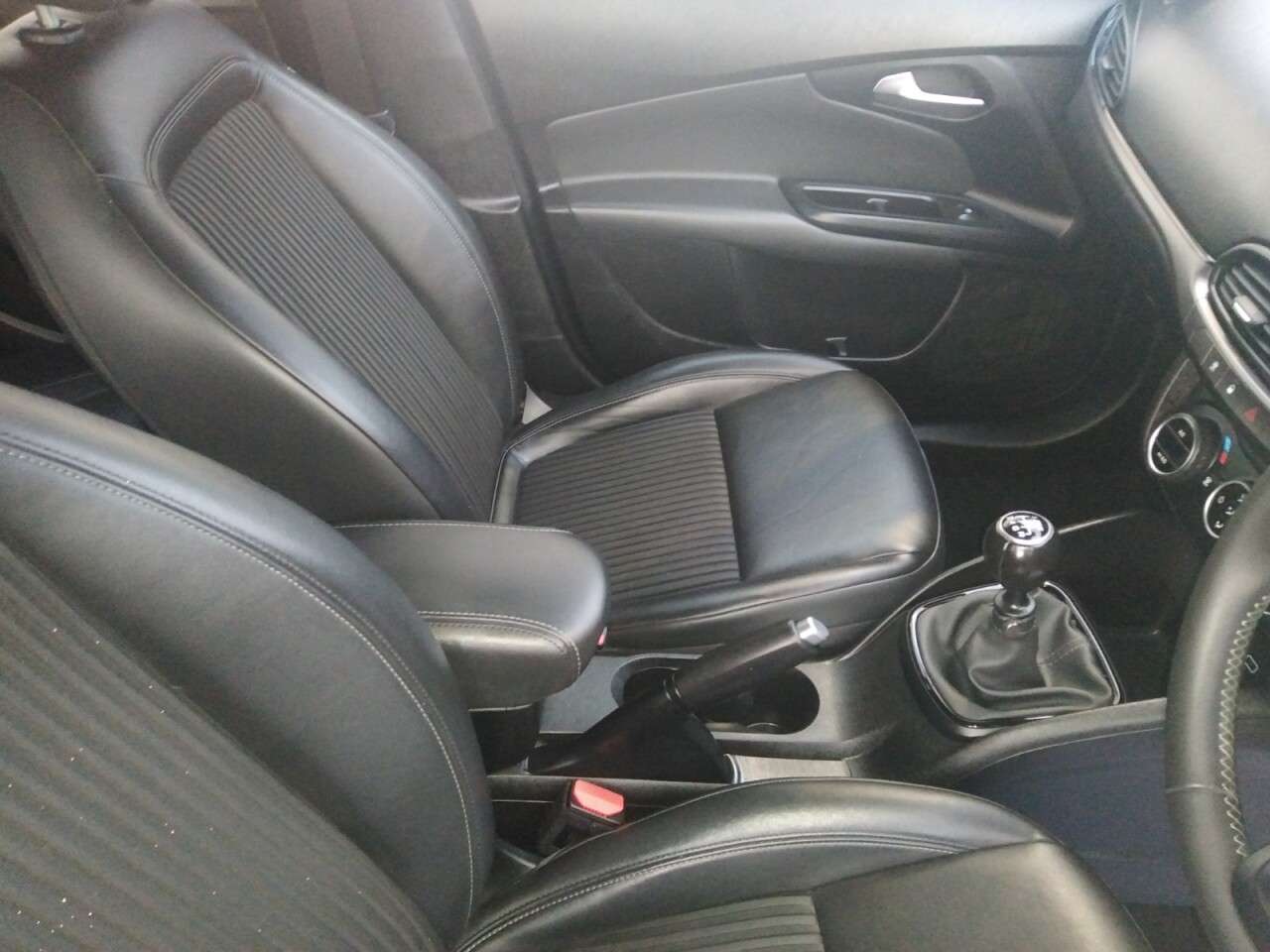 2017 NISSAN MICRA 2017 NISSAN MICRA