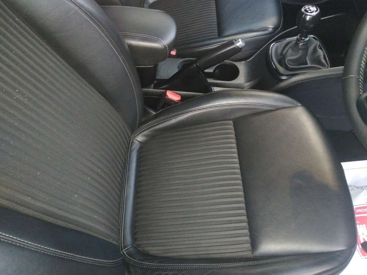 2017 NISSAN MICRA 2017 NISSAN MICRA